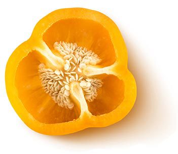 Orange 1.jpg