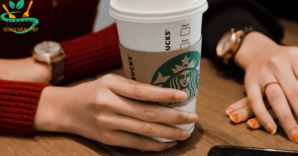 Starbucks Breakfast Blend K Cups Caffeine