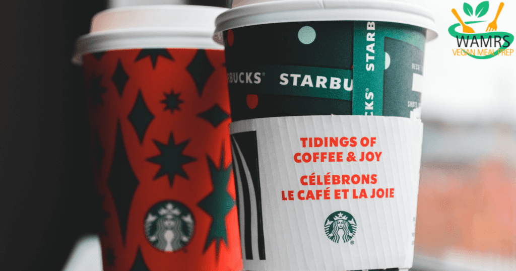 Starbucks Breakfast Blend K Cups