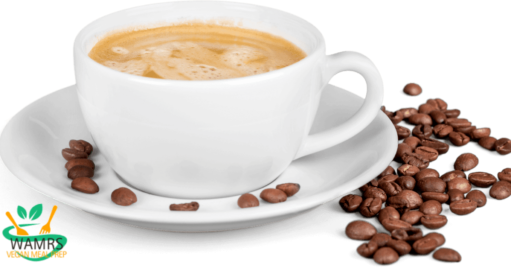 Flavor Profile of Starbucks Breakfast Blend